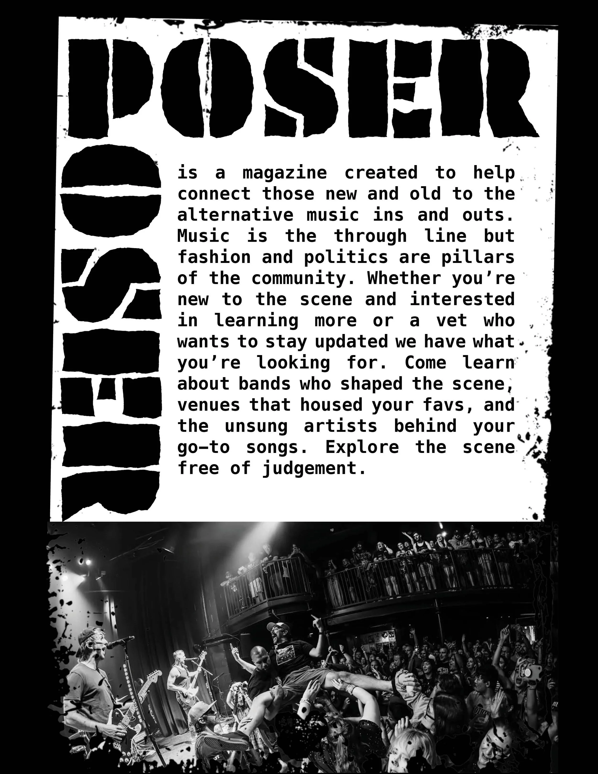 Poser Mag Pages.jpg