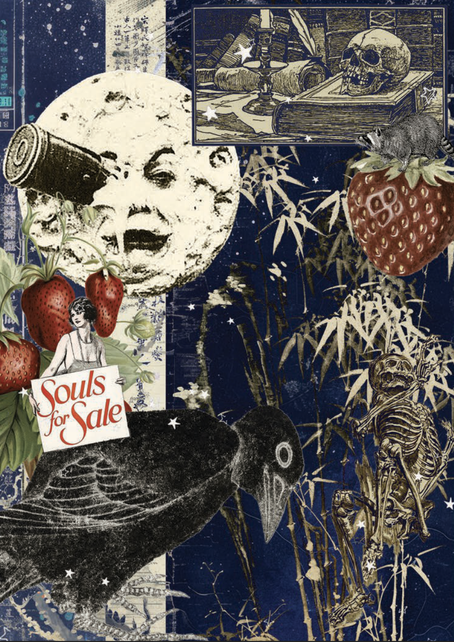 Screenshot 2025-11-27 at 11.20.32 PM.png