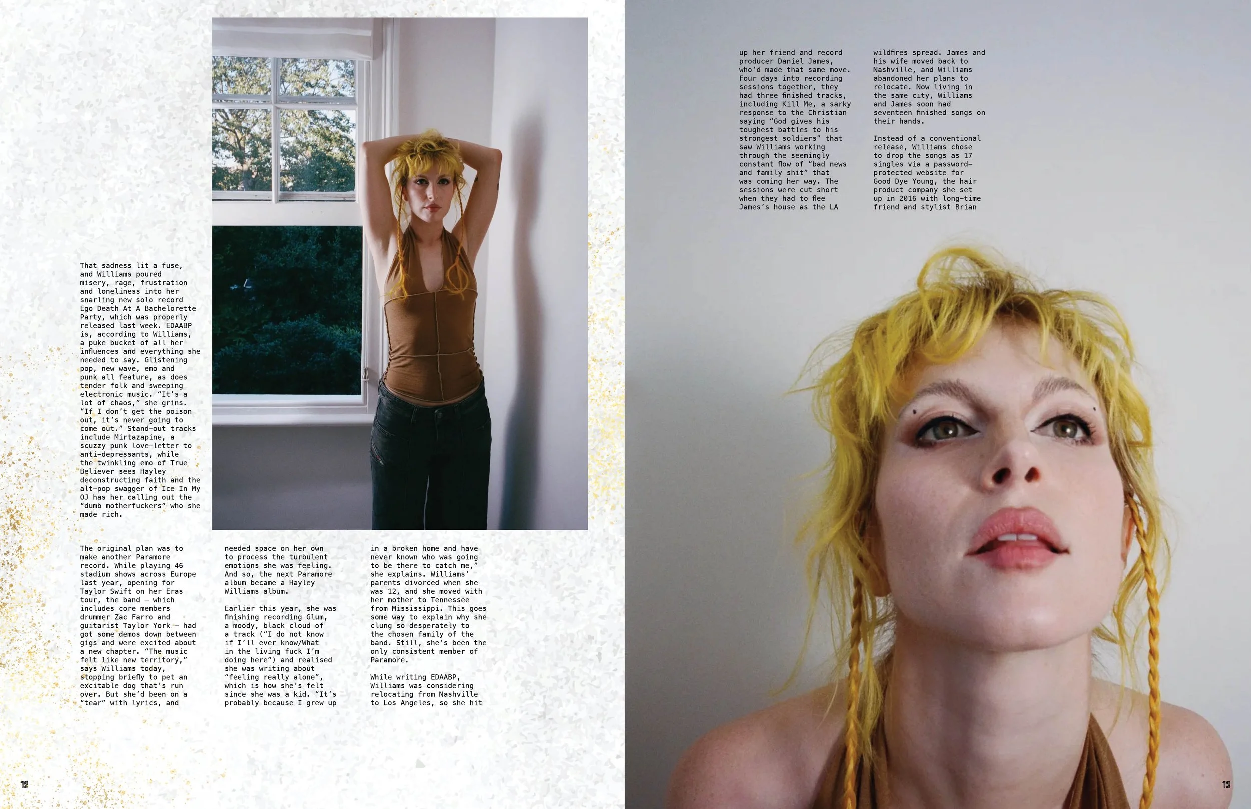 Poser Mag Pages7.jpg