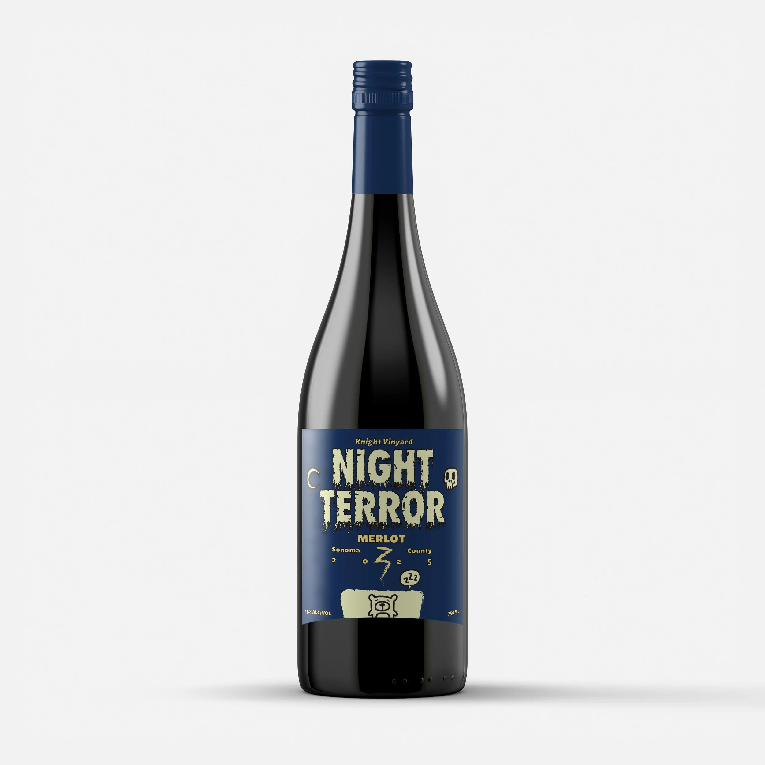 nightwinebottle.jpg
