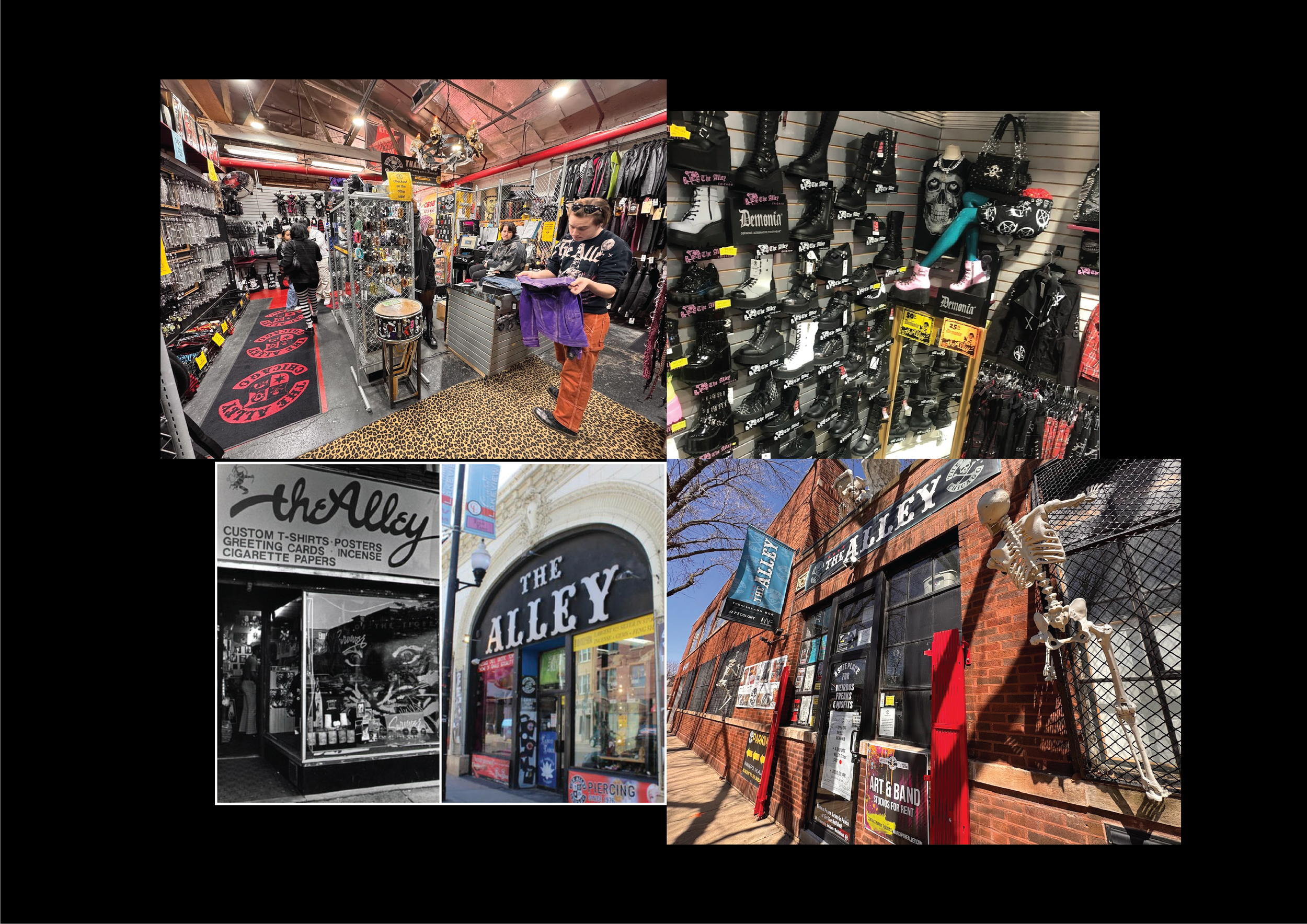 RWhite_P1_Presentation_022526 copy-02.png