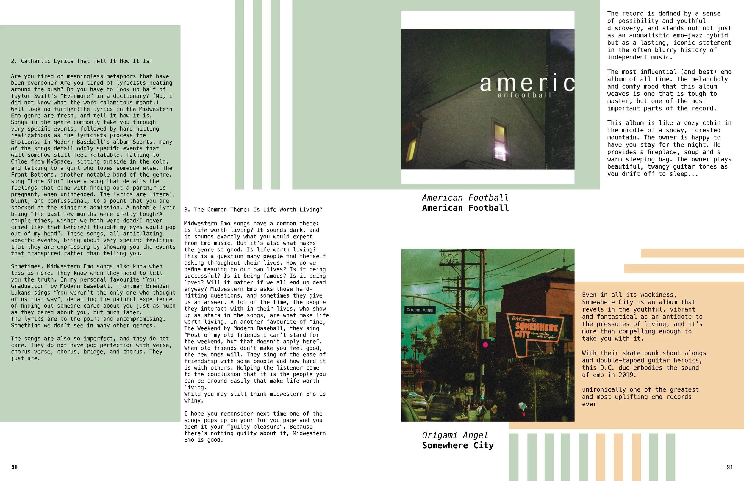 Poser Mag Pages16.jpg