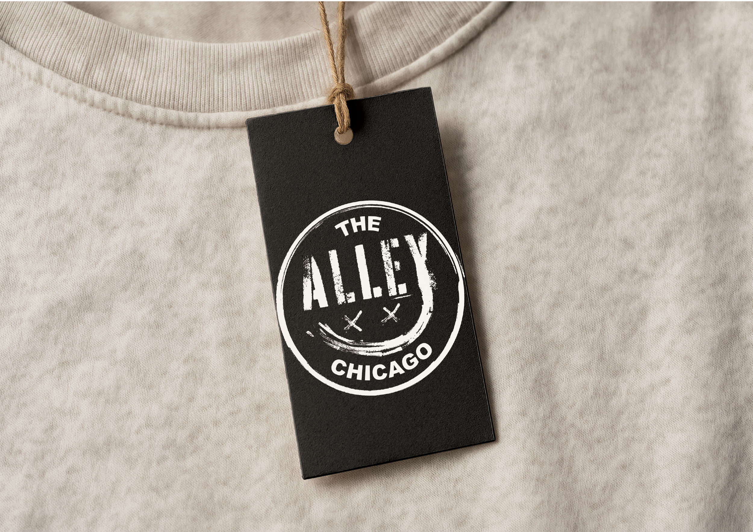 RWhite_P1_Presentation_022526 copy-09.png