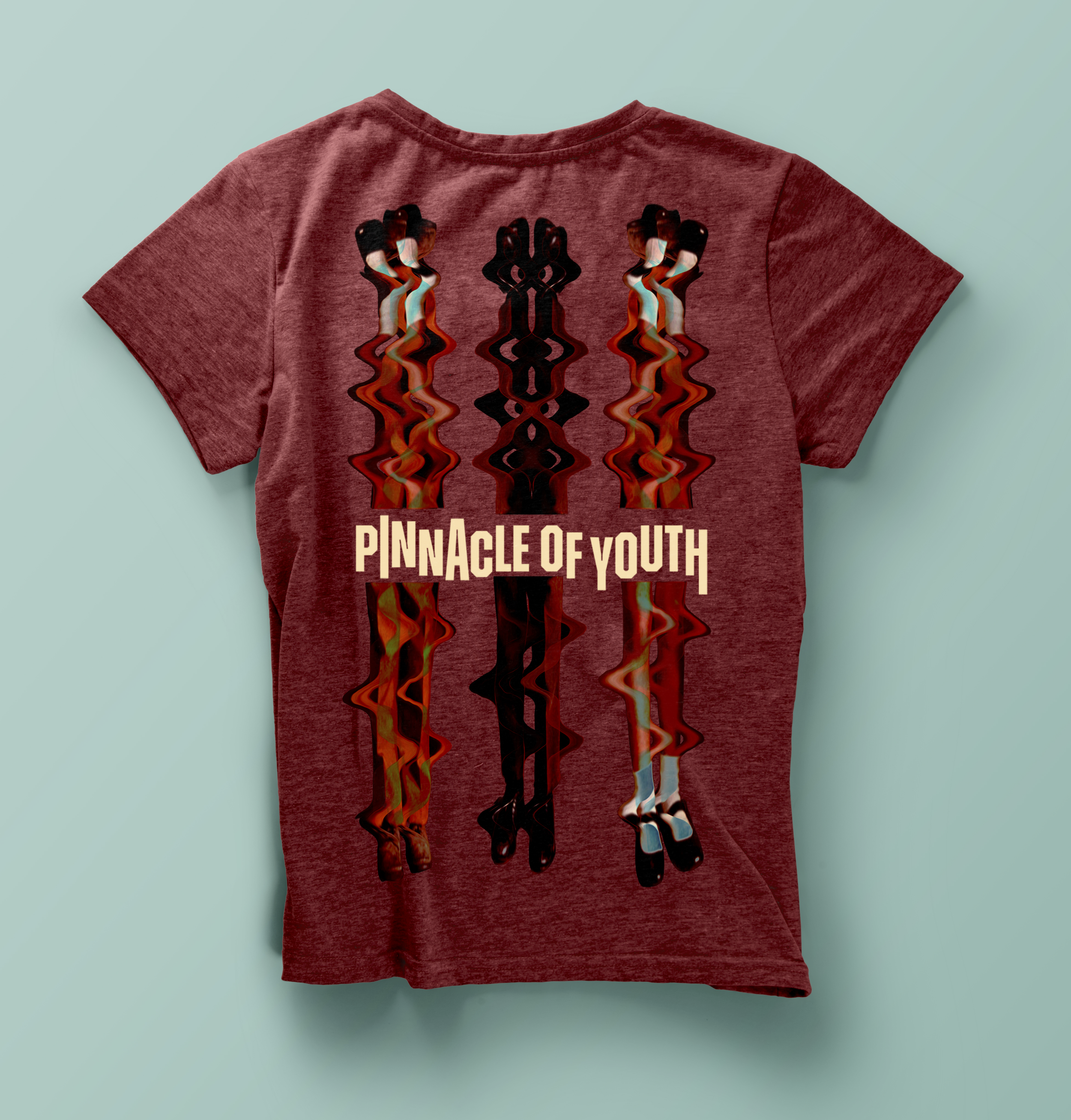 RWhiteBack Shirt.png