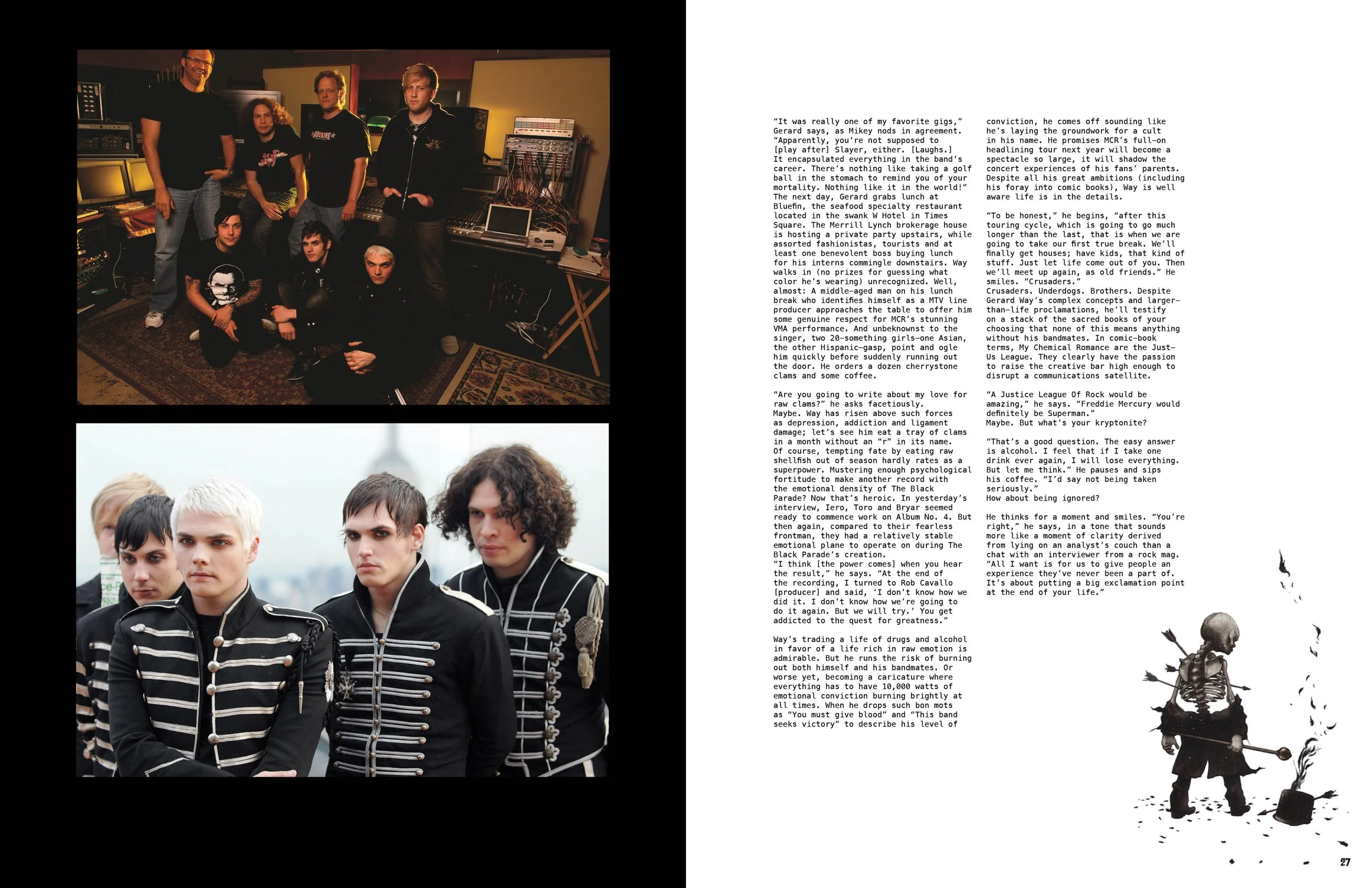 Poser Mag Pages14.jpg