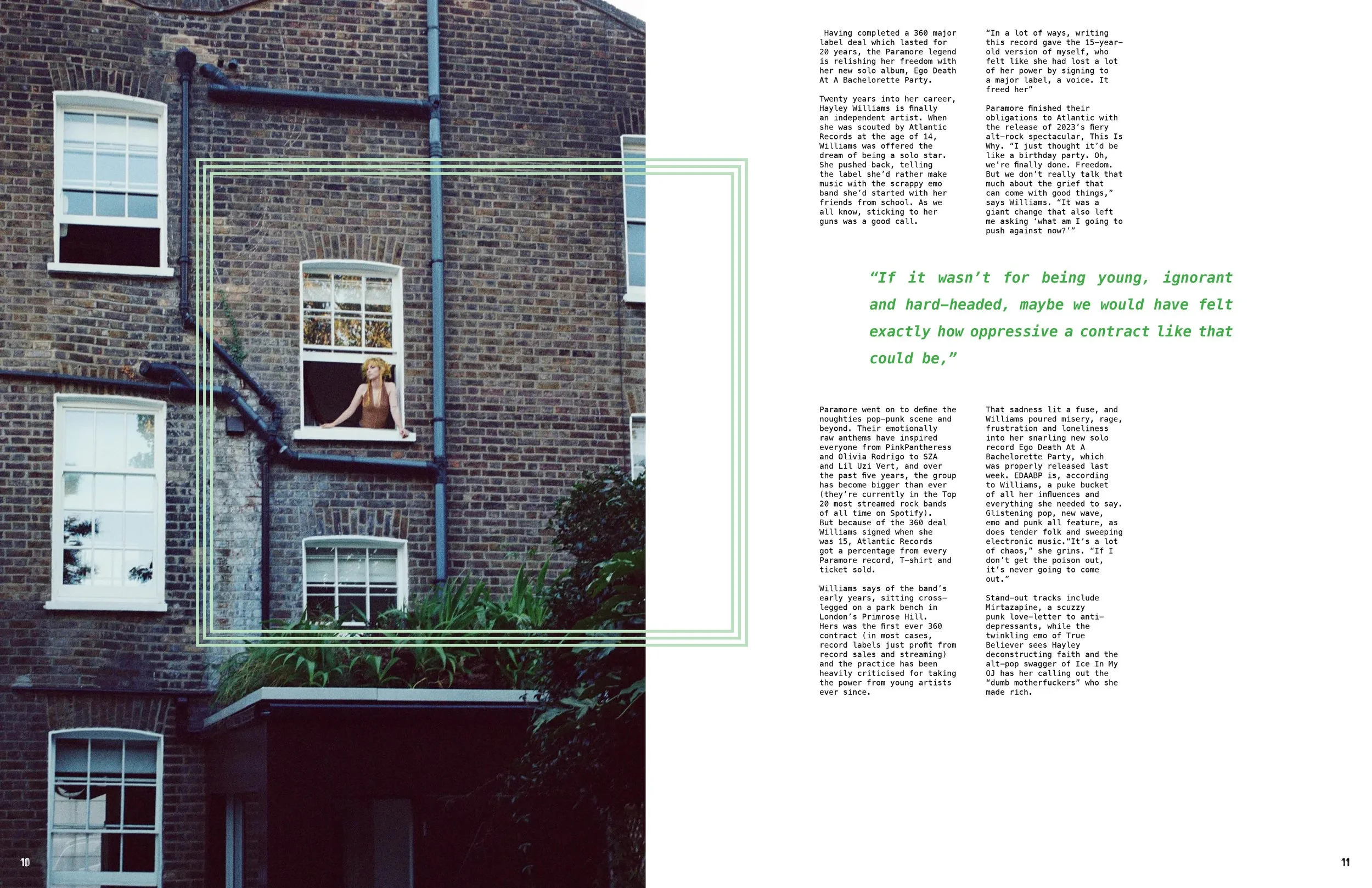 Poser Mag Pages6.jpg