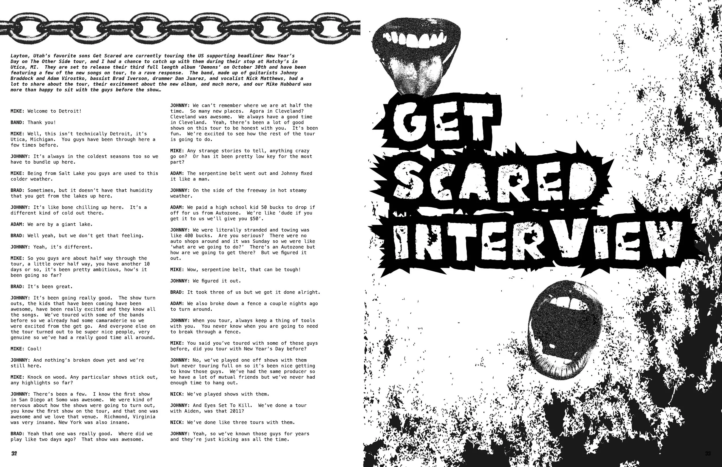 Poser Mag Pages17.jpg