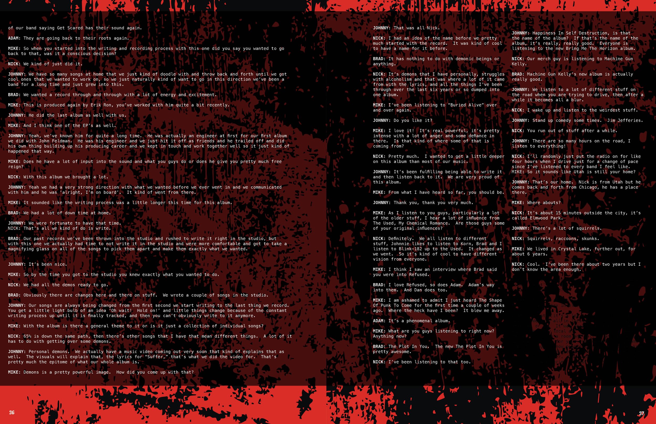 Poser Mag Pages19.jpg