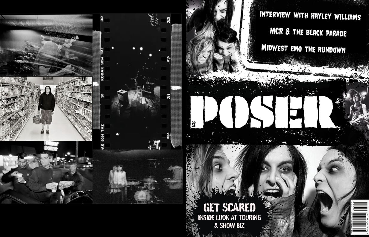 Poser Mag Cover.png