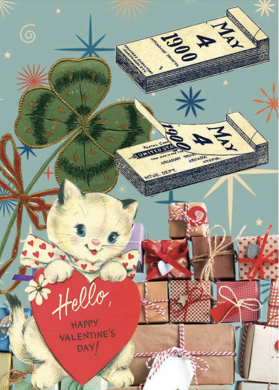 Screenshot 2025-11-27 at 11.19.23 PM.png