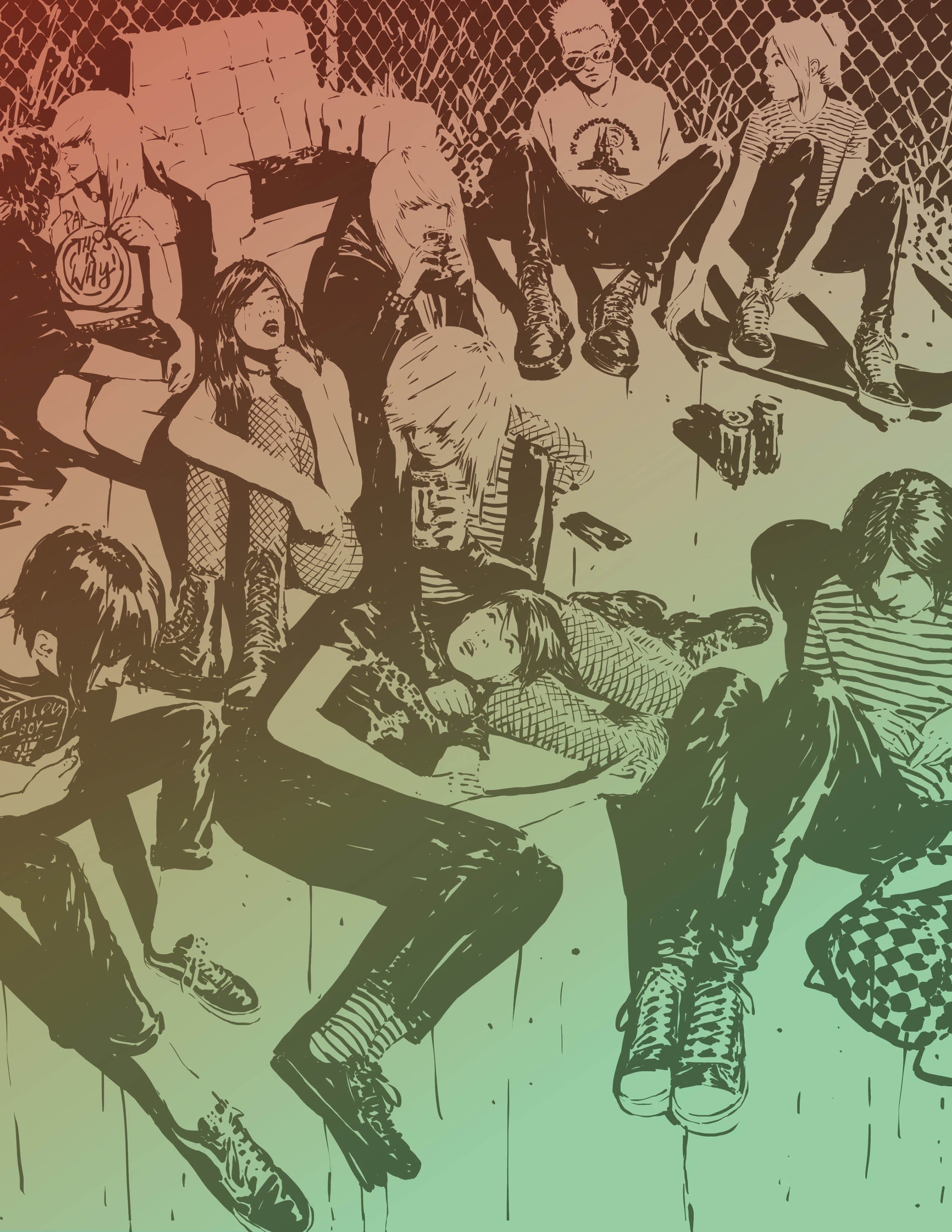 Poser Mag Pages23.jpg