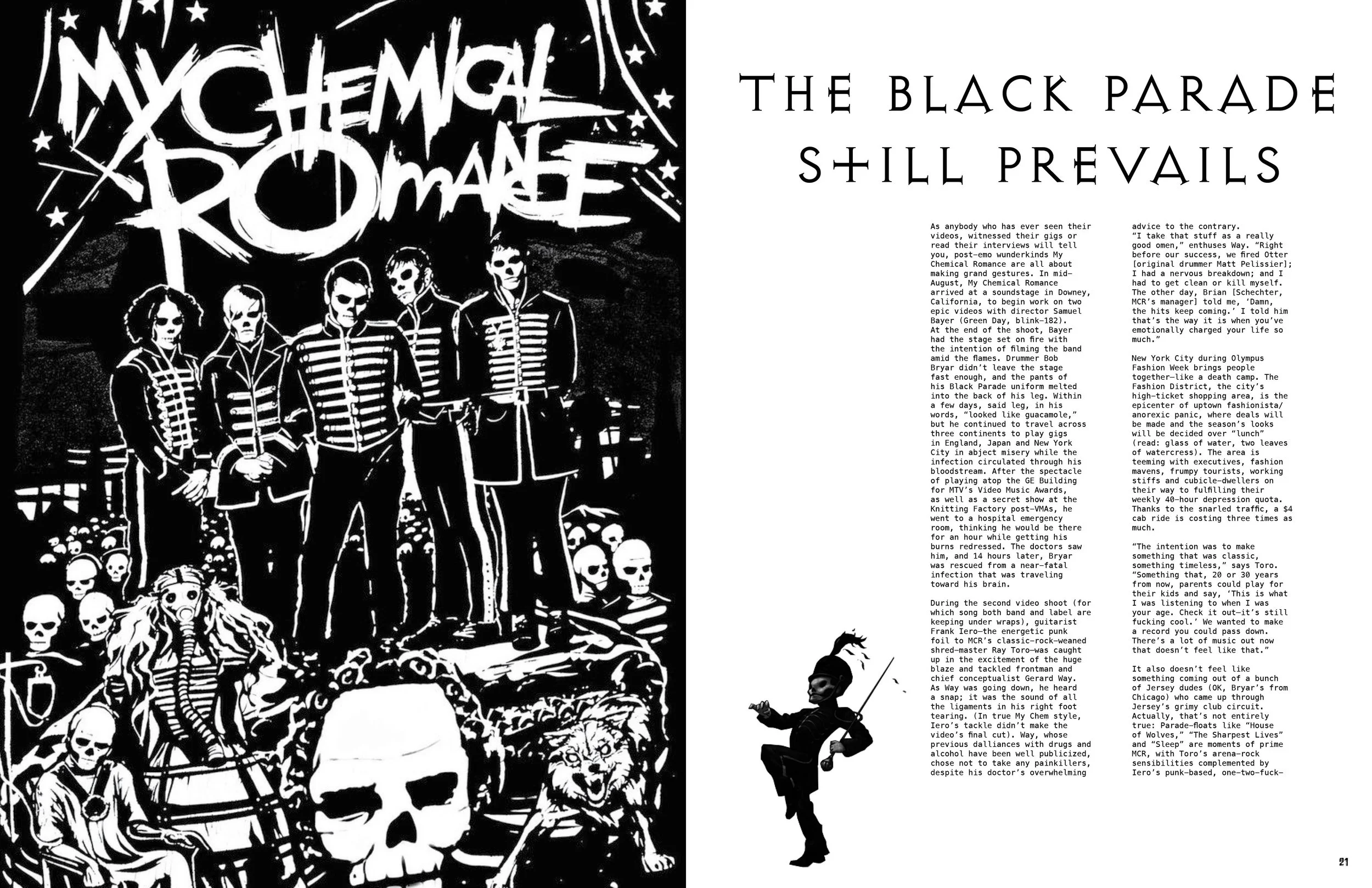 Poser Mag Pages11.jpg