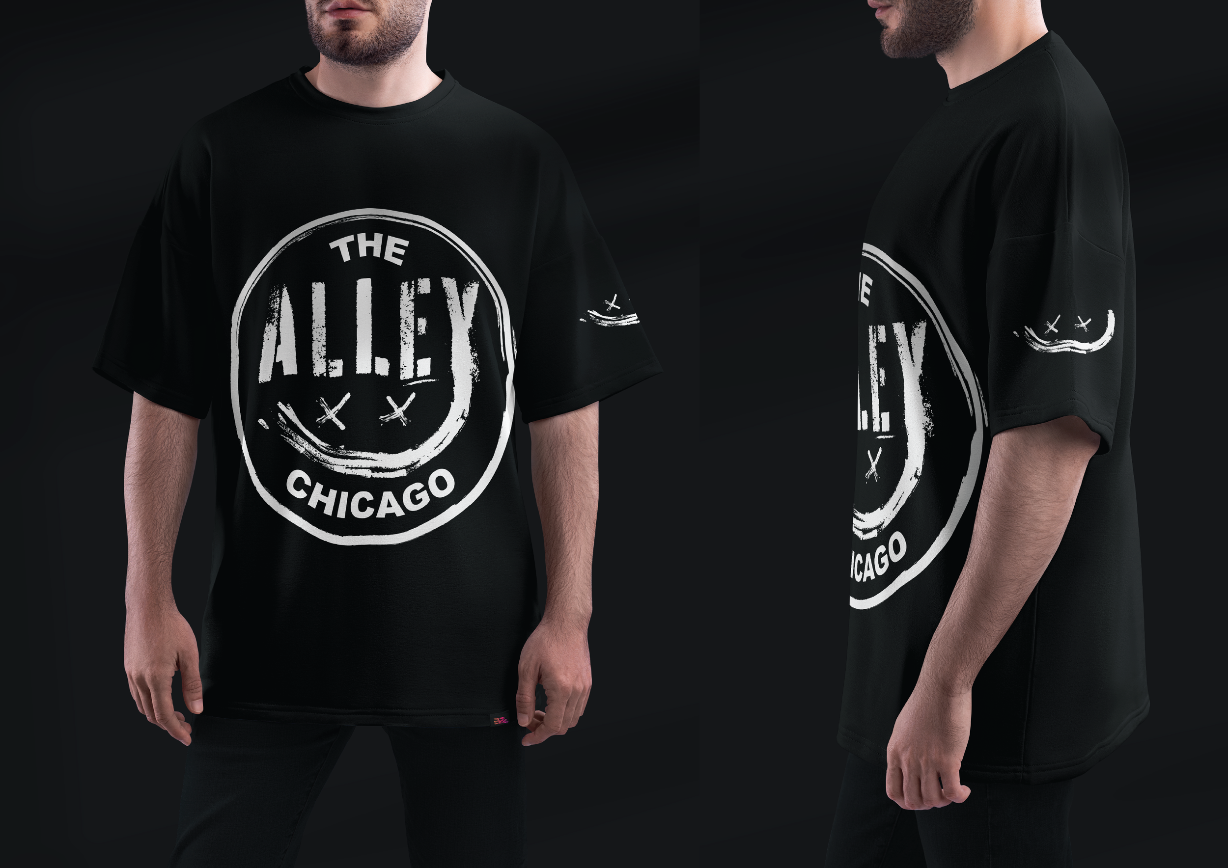 RWhite_P1_Presentation_022526 copy-08.png