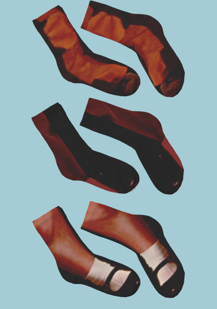 Untitled_Artwork copy 6.png