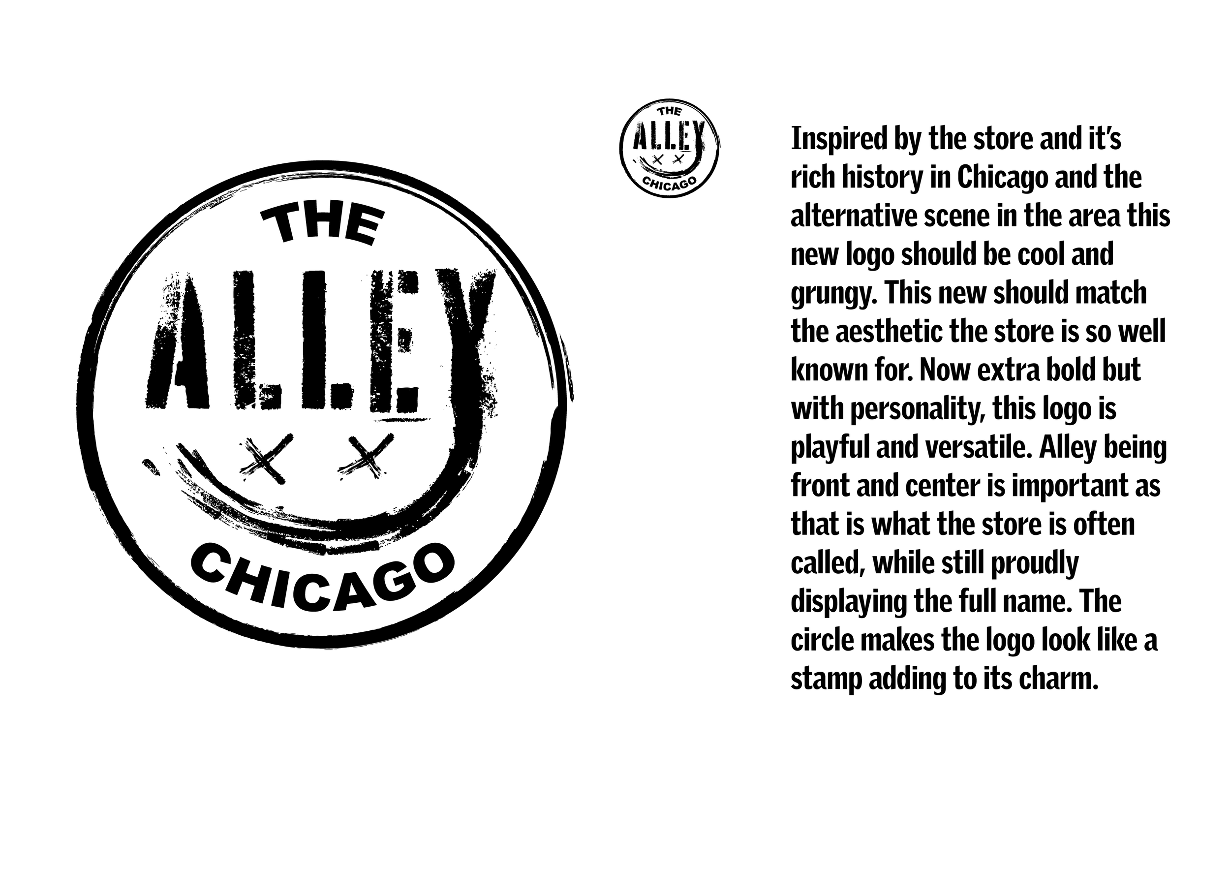 RWhite_P1_Presentation_022526 copy-04.png