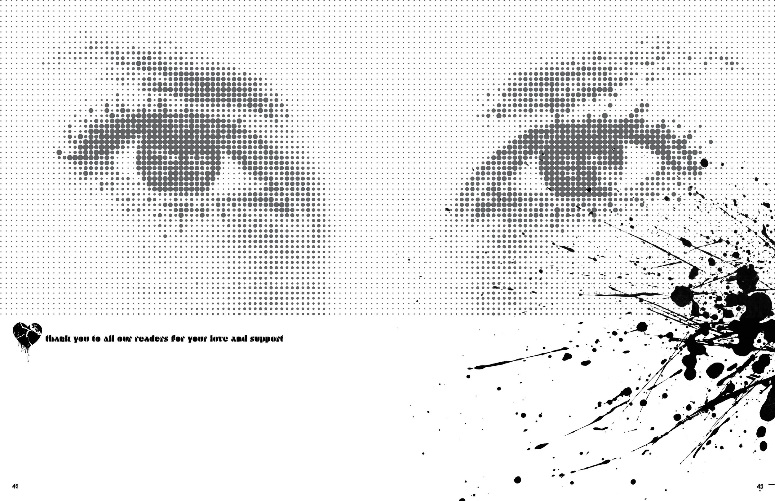 Poser Mag Pages22.jpg