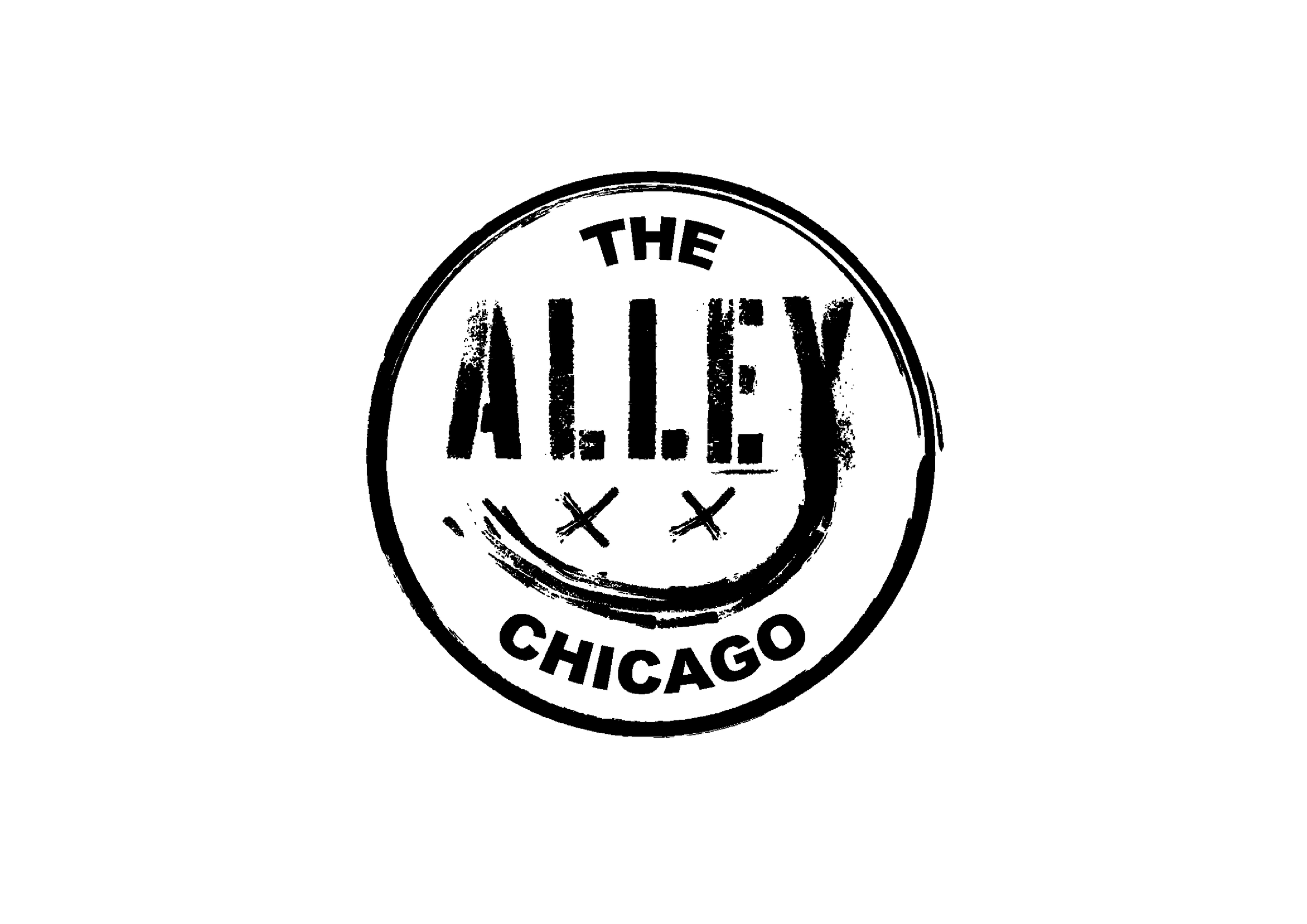 RWhite_P1_Presentation_022526 copy-01.png