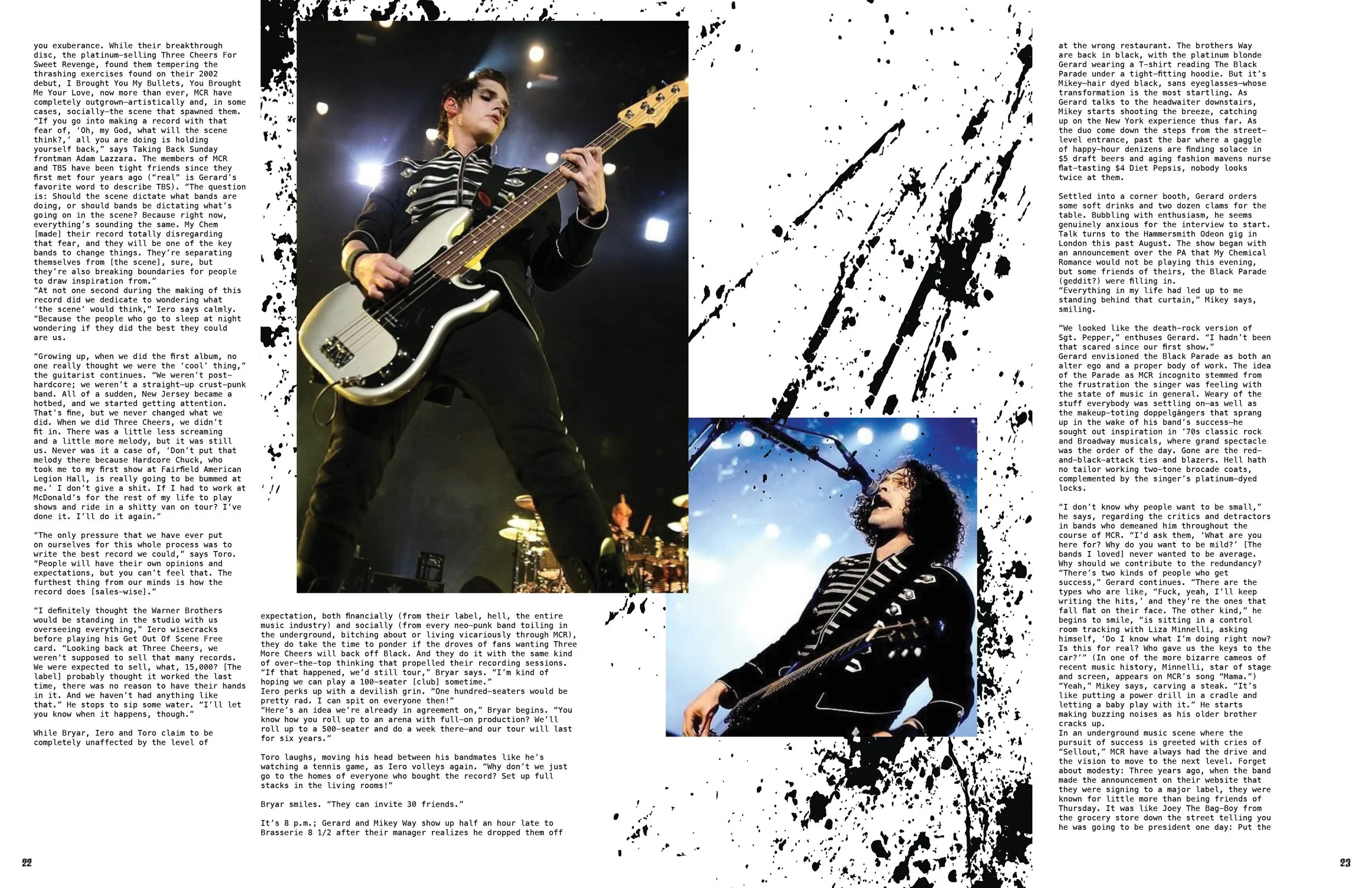 Poser Mag Pages12.jpg