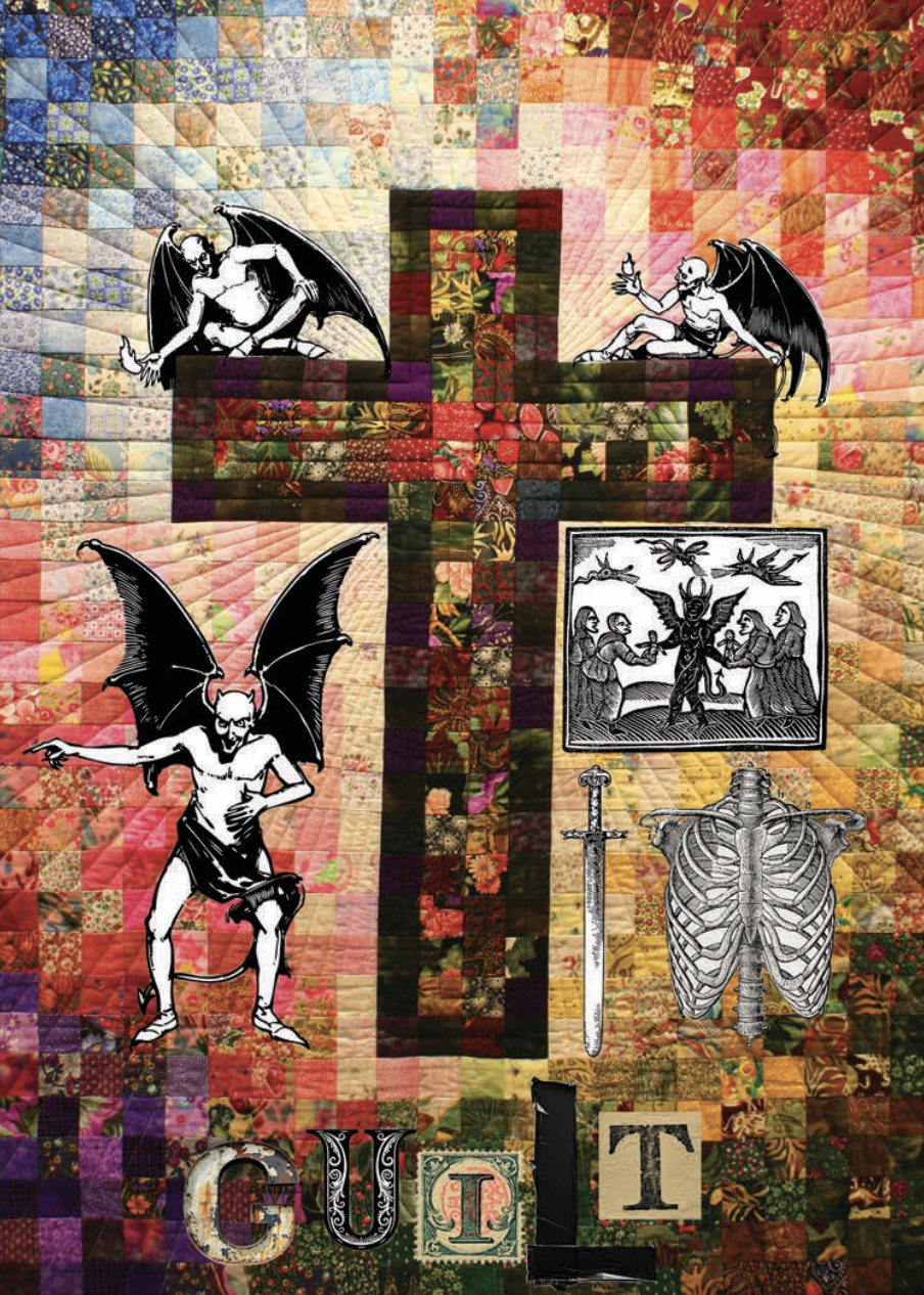 Screenshot 2025-11-27 at 11.19.49 PM.png