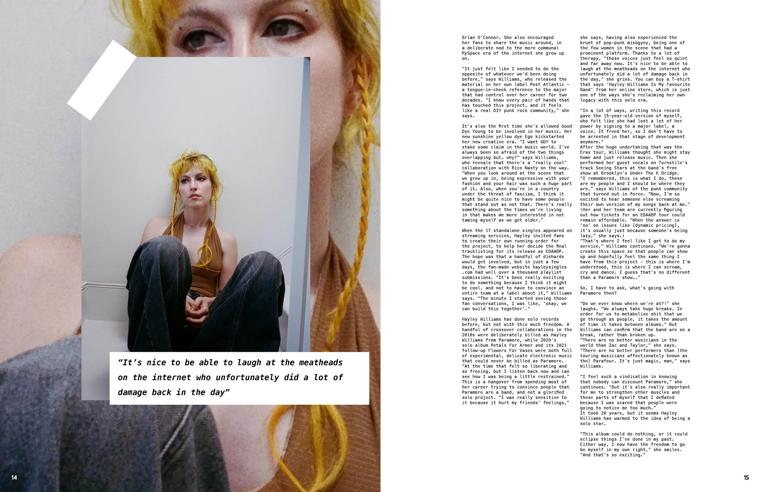 Poser Mag Pages8.jpg