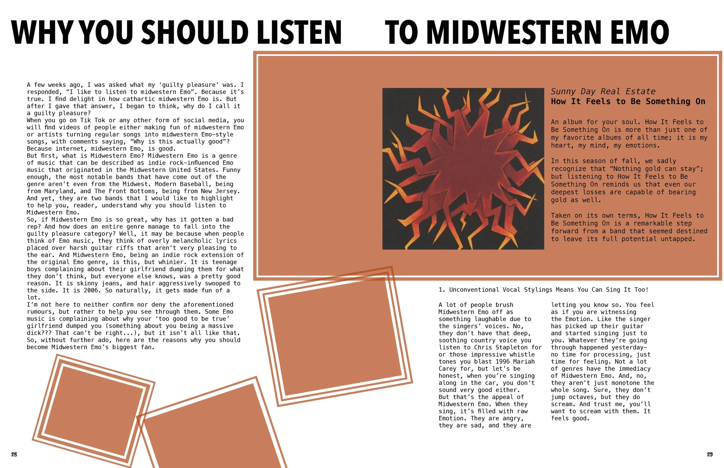 Poser Mag Pages15.jpg