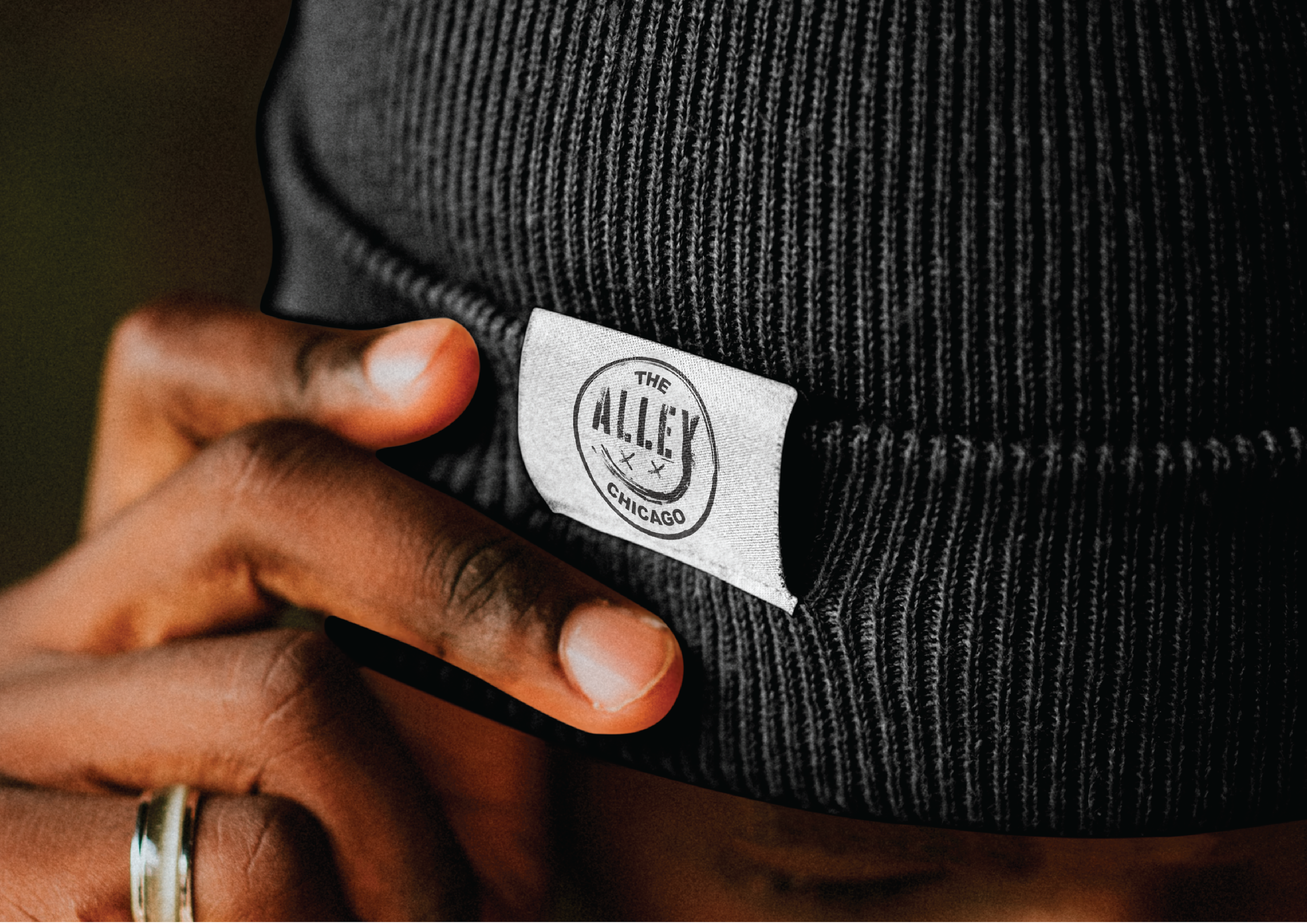 RWhite_P1_Presentation_022526 copy-07.png