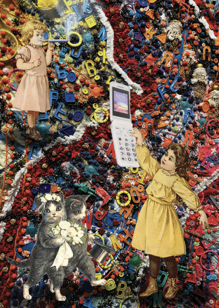 Screenshot 2025-11-27 at 11.19.36 PM.png