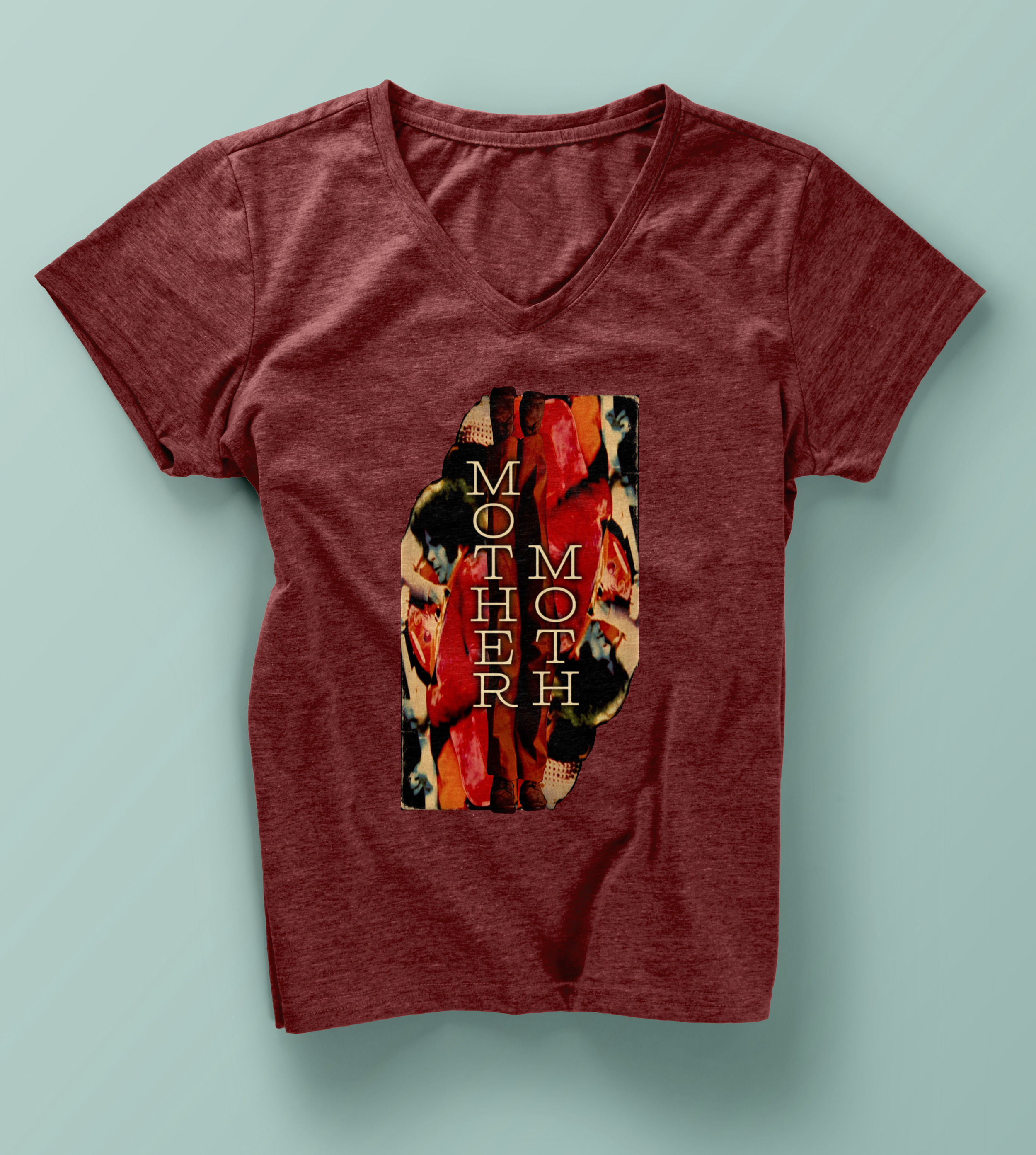 RWhiteFront Shirt.png