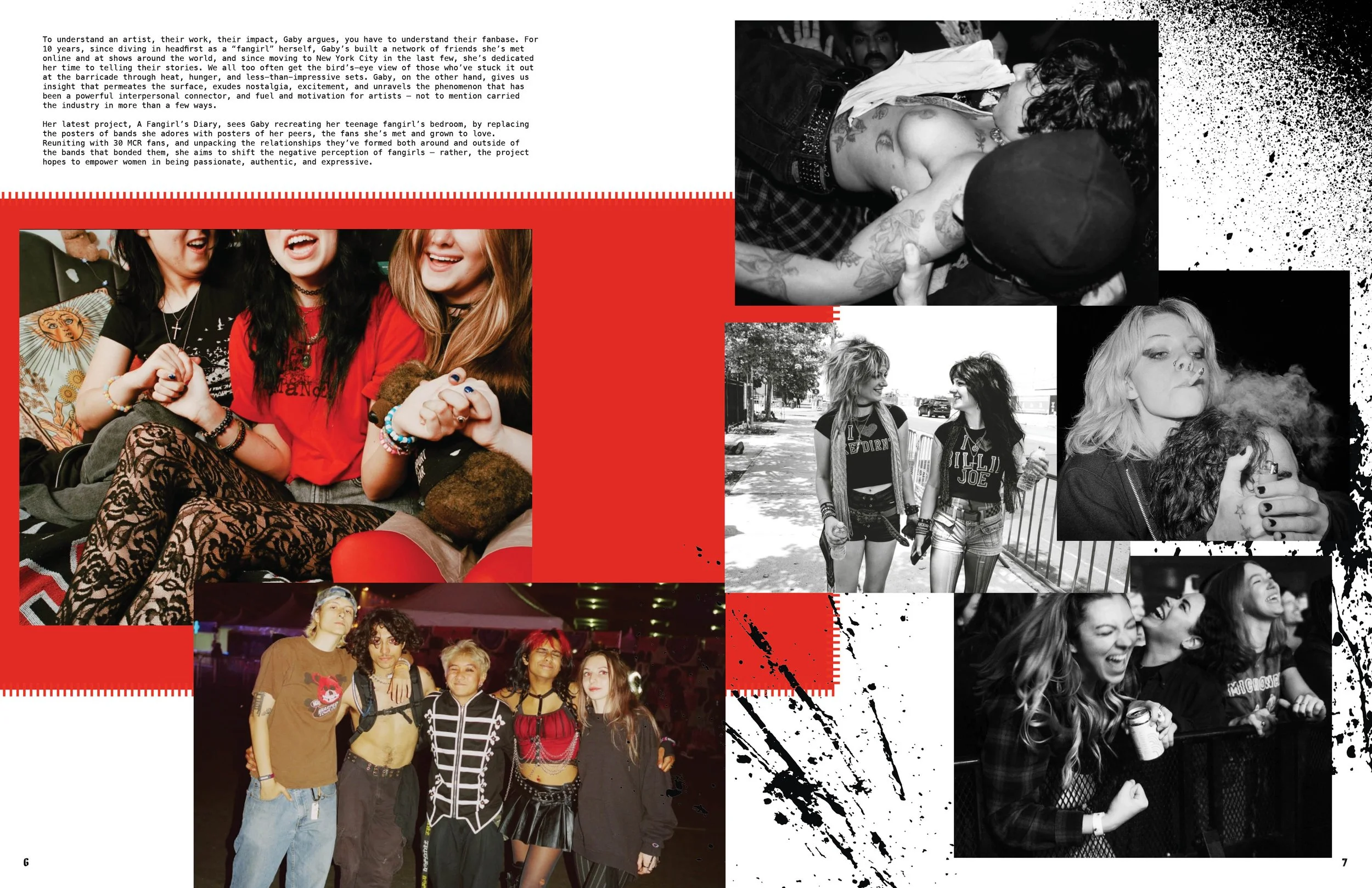 Poser Mag Pages4.jpg