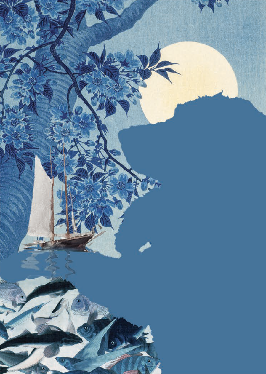 Screenshot 2025-11-27 at 11.19.57 PM.png