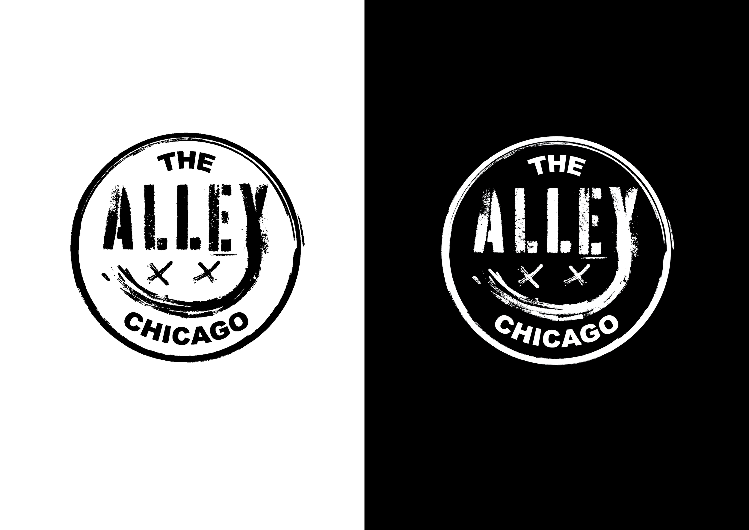 RWhite_P1_Presentation_022526 copy-05.png