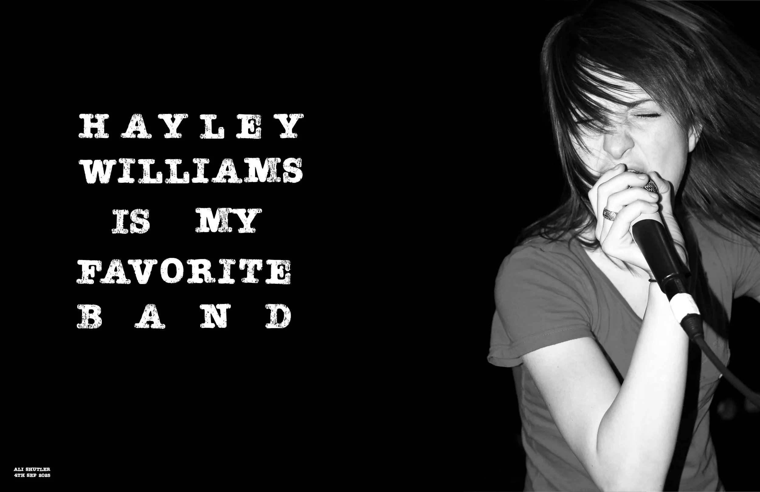 Poser Mag Pages5.jpg