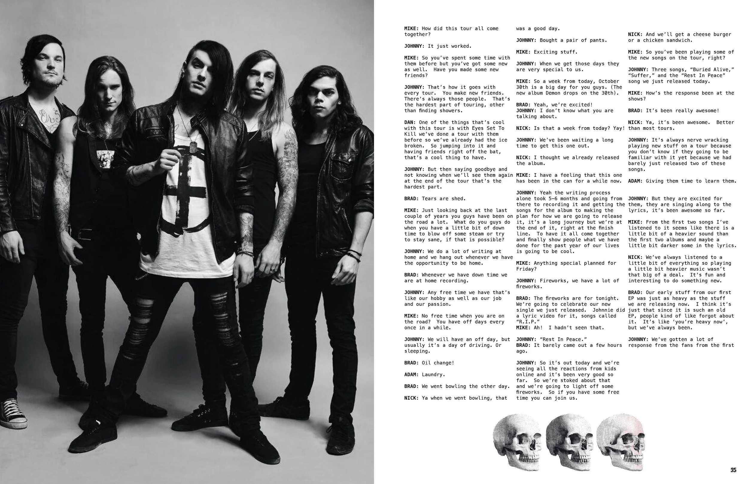 Poser Mag Pages18.jpg