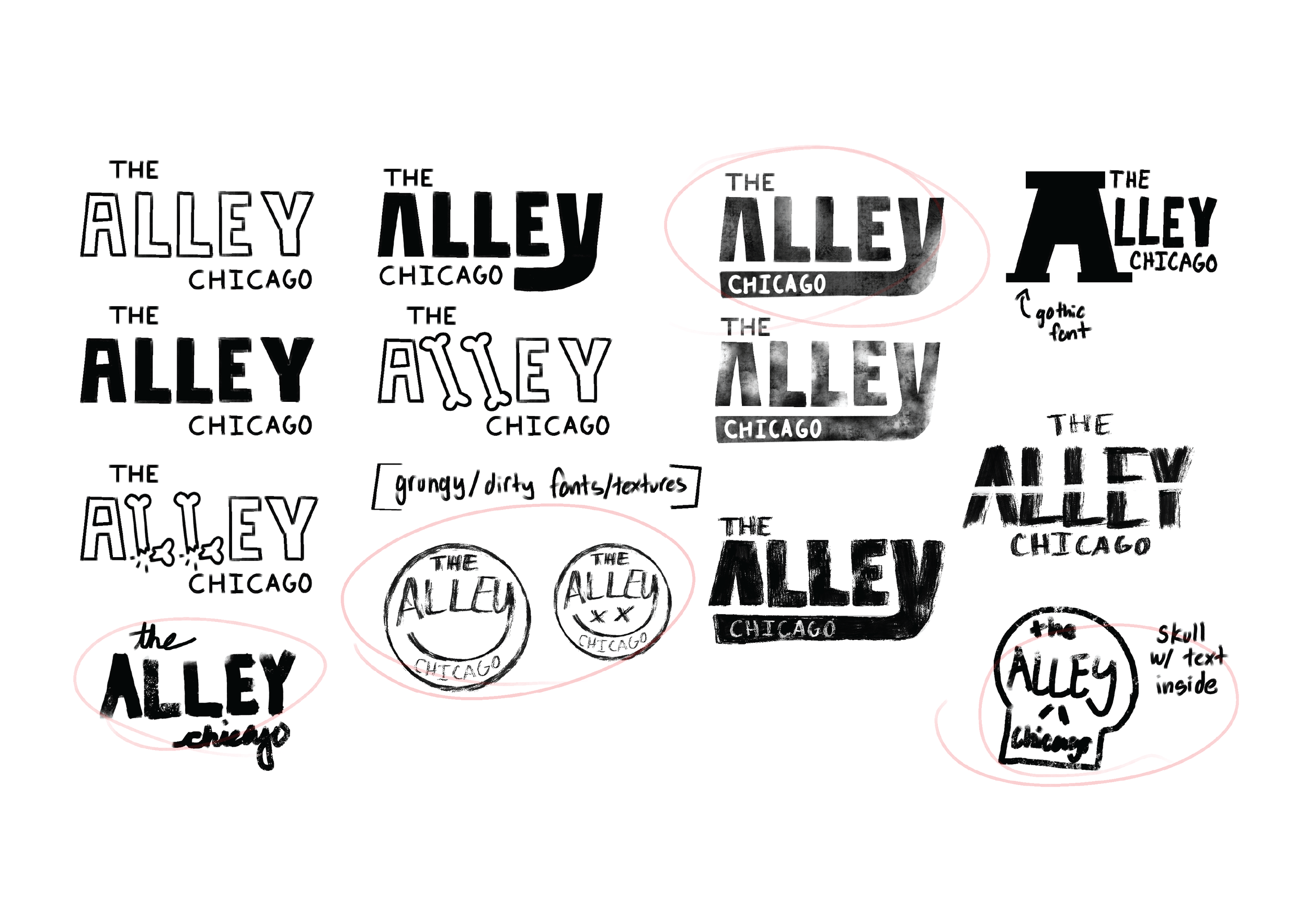 RWhite_P1_Presentation_022526 copy-03.png