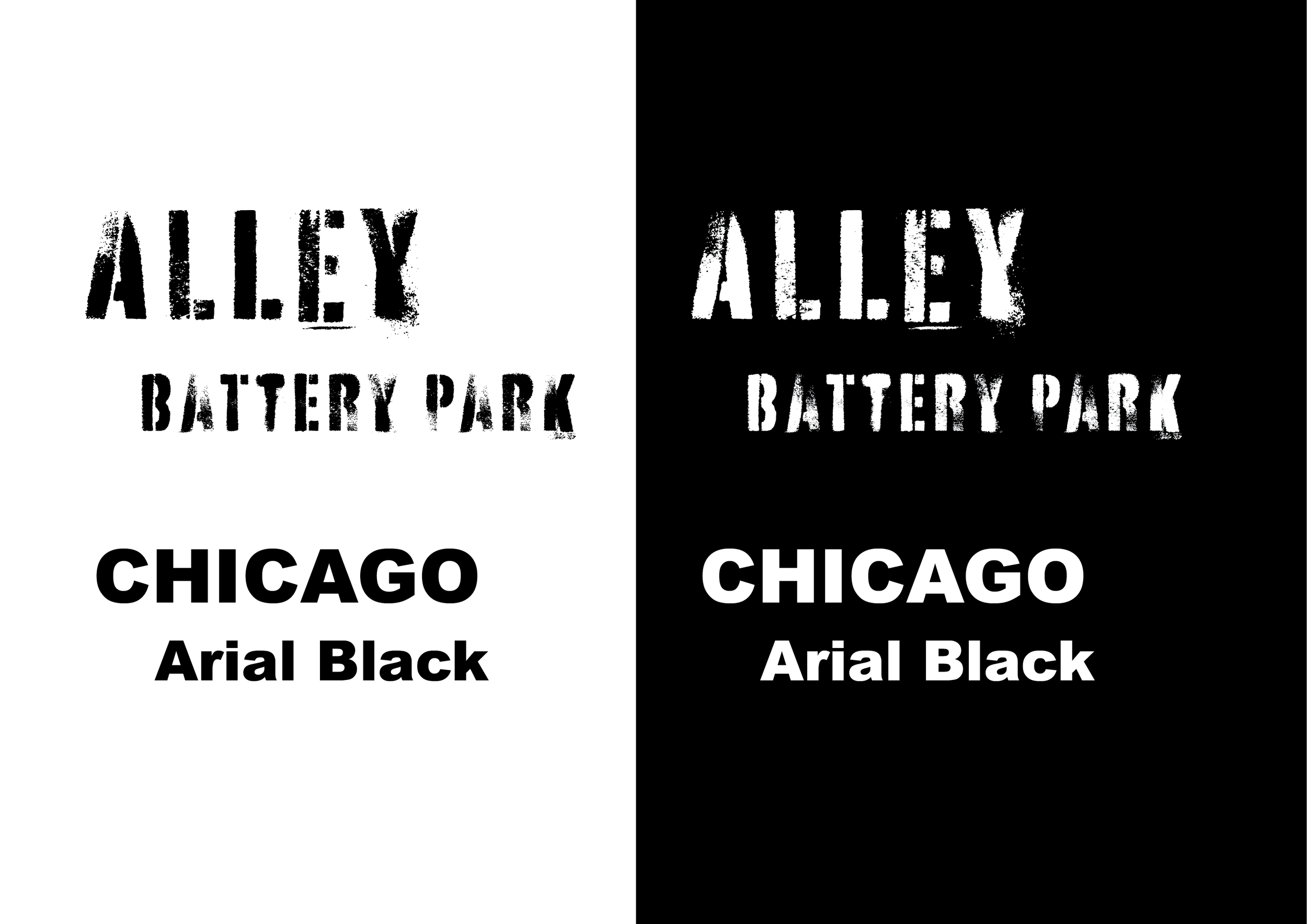 RWhite_P1_Presentation_022526 copy-06.png