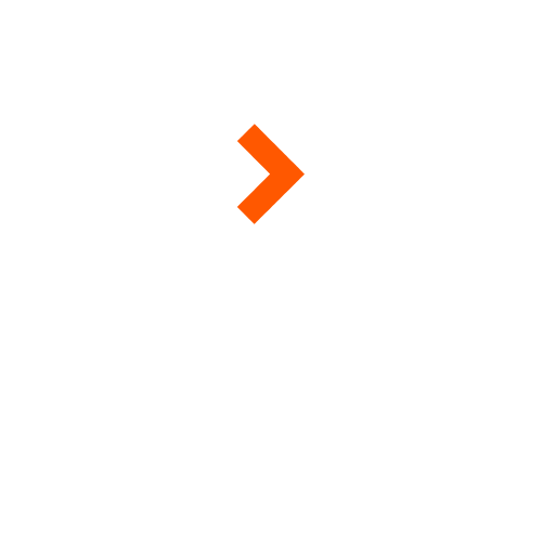 Boost My English