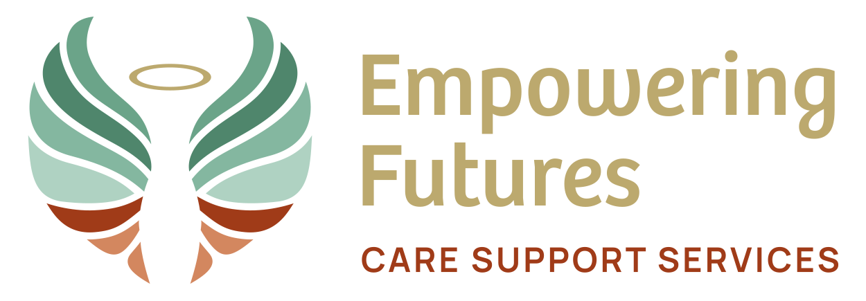 Empowering Futures Care Support Services