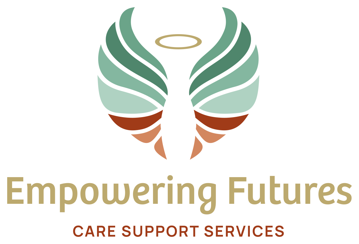 Empowering Futures Care Support Services