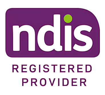 National Disability Insurance Scheme Registered Provider