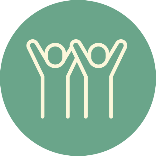 mpowering Futures Care Support Services - Group Activities