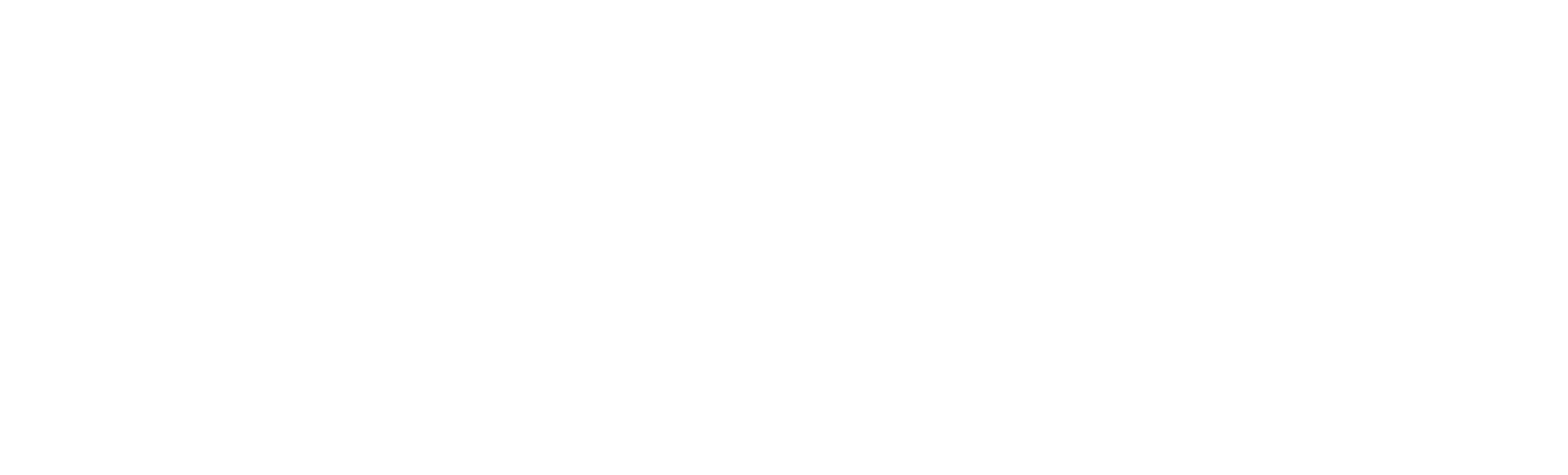 David Grupa Sports