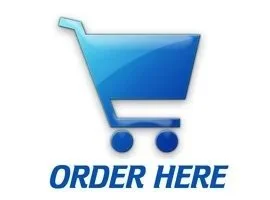 Decks and Patios icon