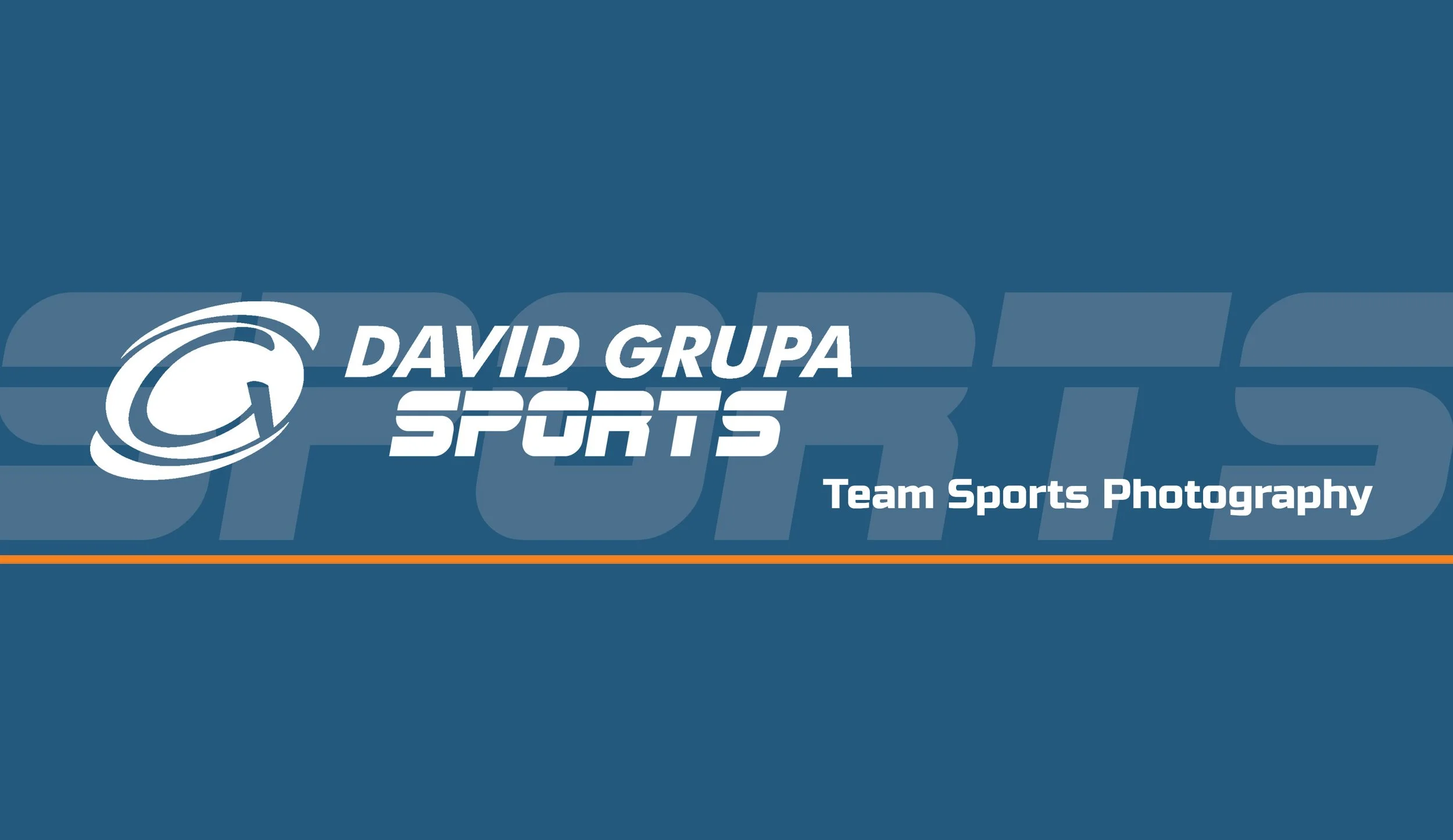 David Grupa Sports