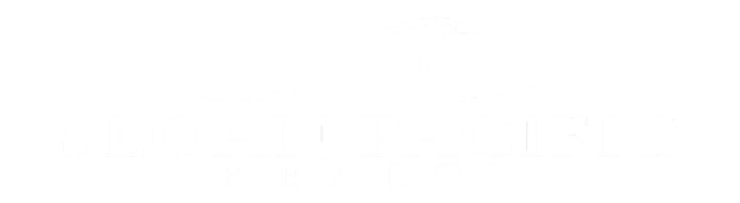 Your Site Title