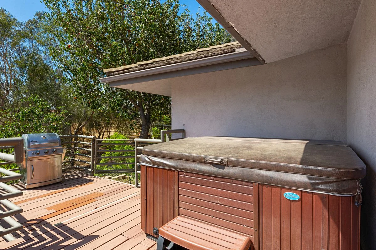 43_12190097_191162_191162-EM-143.jpg