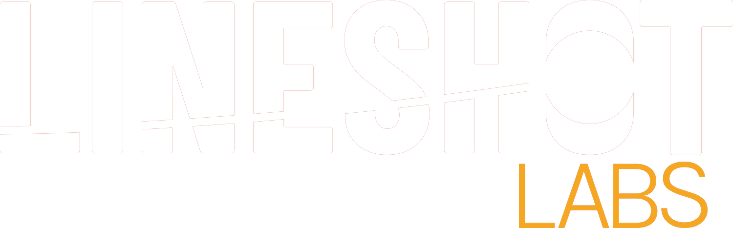 Lineshot Labs
