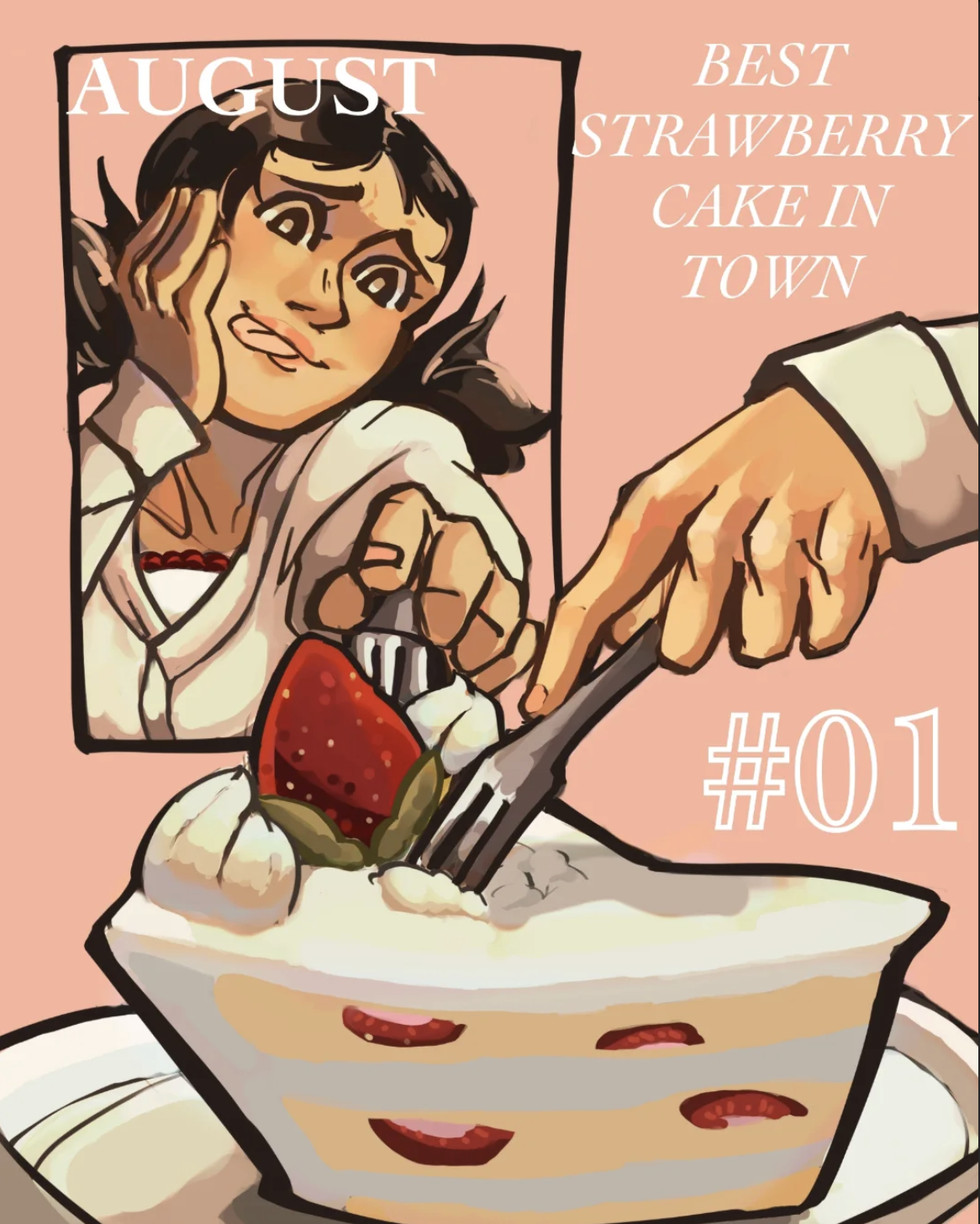 Screenshot 2026-03-27 at 1.35.45 AM.png