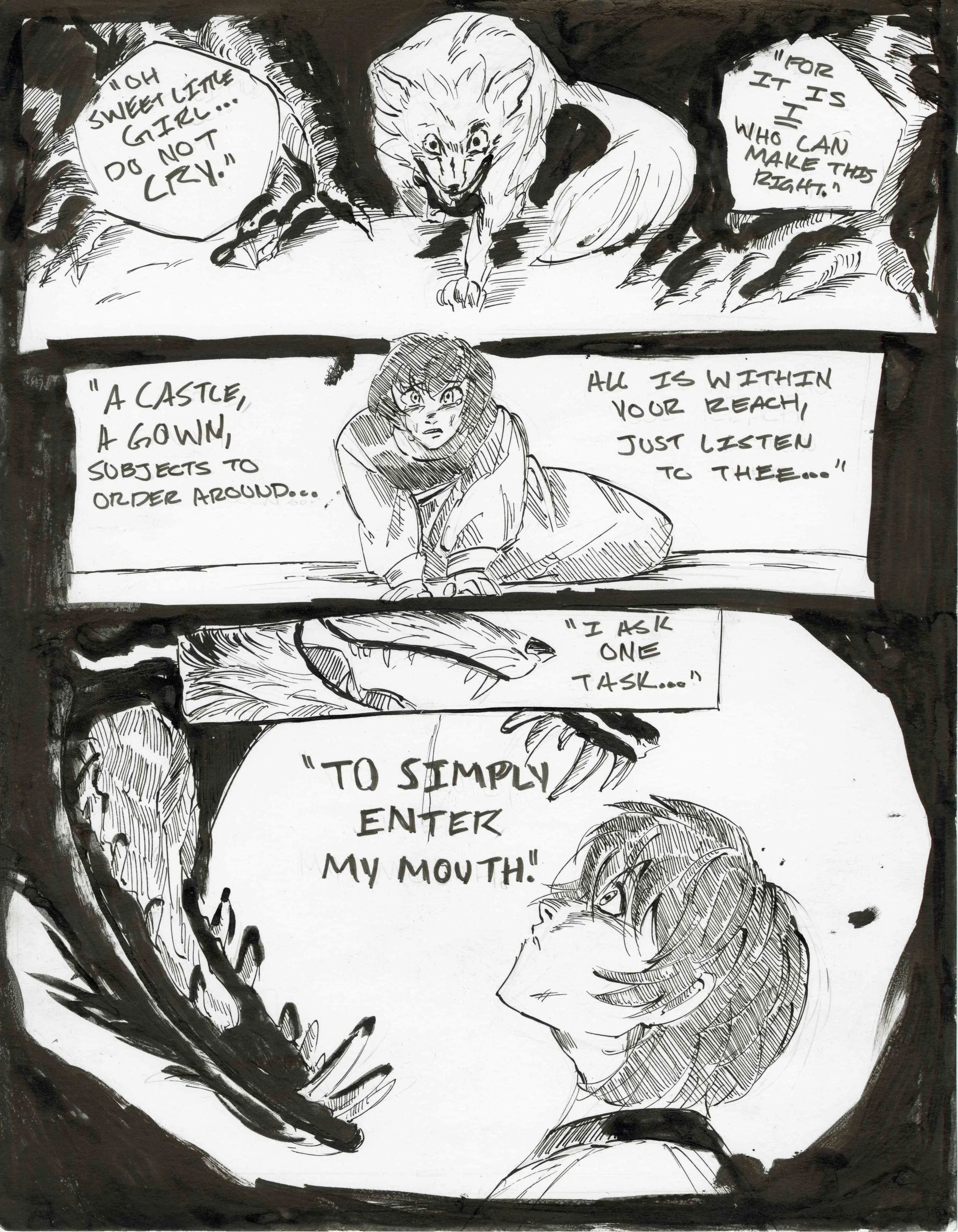 AB Fantasy Comic0002.jpg