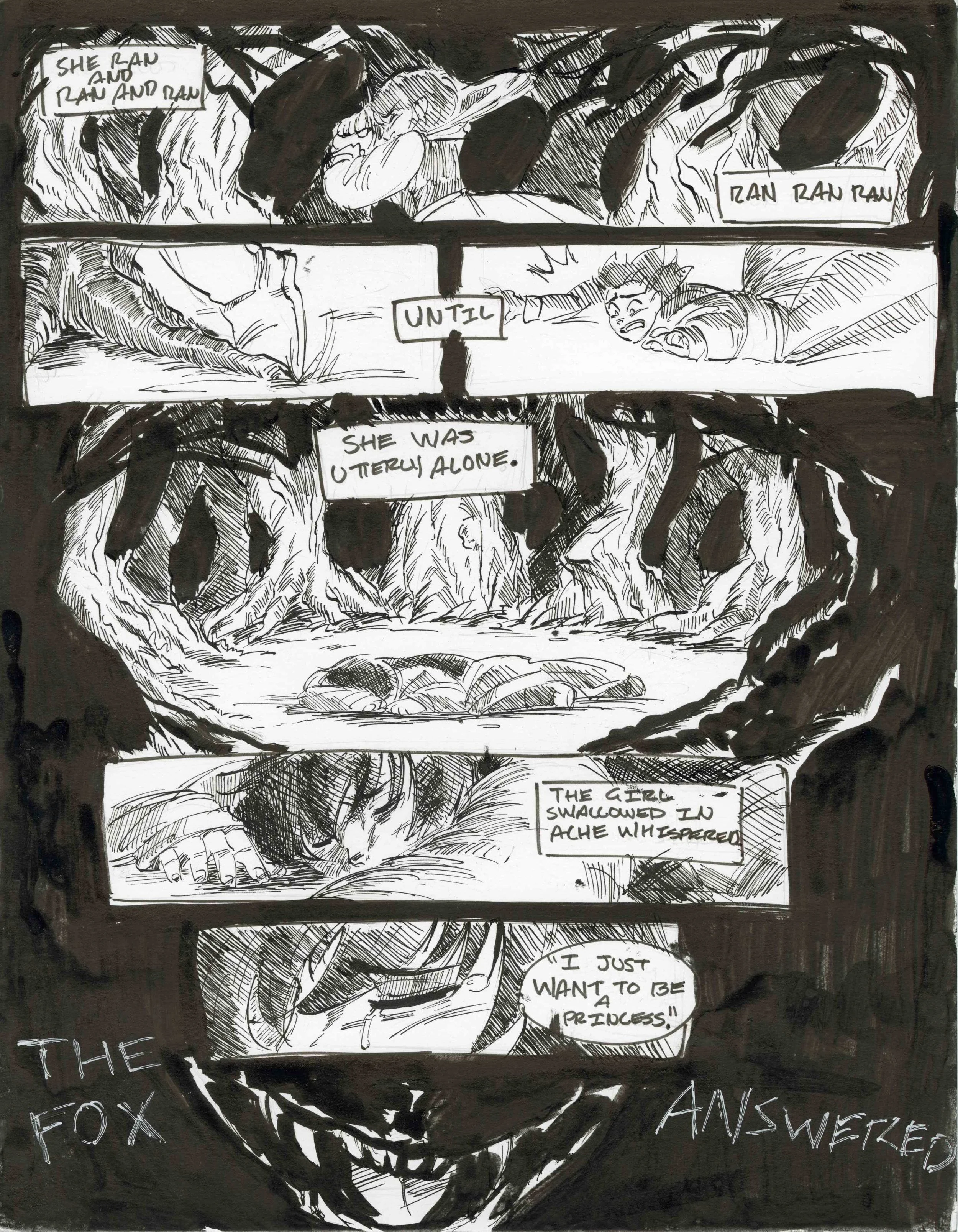 AB Fantasy Comic0001.jpg