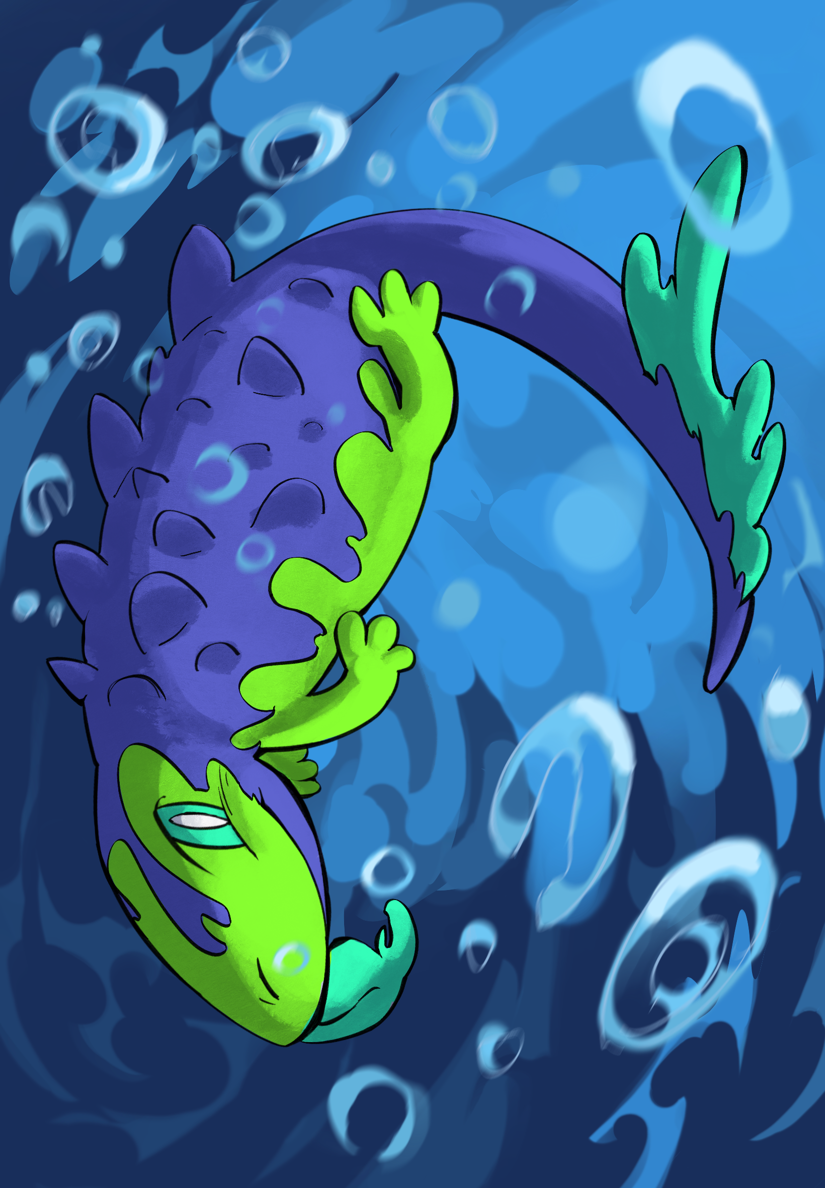 AMPHIBAMOUS.png